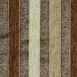 Коллекция Glory strip